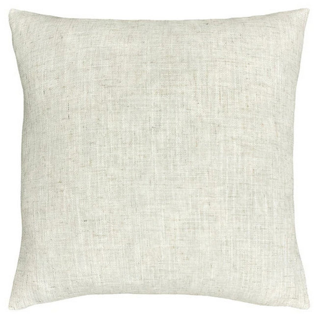 Cream-Brown-Blue - Back - Evans Lichfield Country Pheasant Throw Pillow Cover
