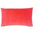 Pastel - Back - Furn Rainbow Throw Pillow Cover
