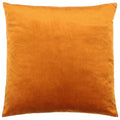 Ginger - Back - Furn Maldive Tufted Throw Pillow