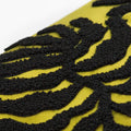 Moss - Lifestyle - Furn Maldive Tufted Throw Pillow