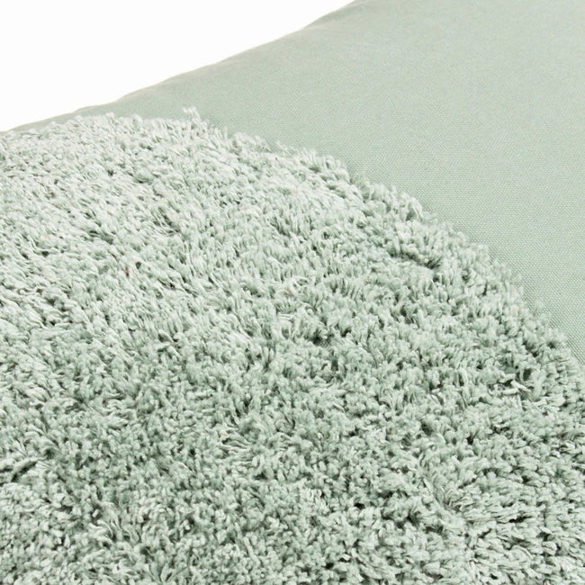 Eucalyptus - Lifestyle - Furn Radiance Throw Pillow Cover