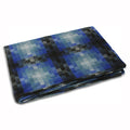 Royal - Front - Riva Home Pixel Throw