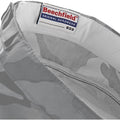 Arctic Camo - Pack Shot - Beechfield Camouflage Army Cap-Headwear