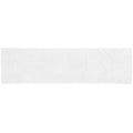 White - Front - Towel City Microfiber Sports Towel
