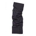Steel Gray - Front - Towel City Microfiber Sports Towel