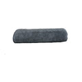 Graphite - Front - A&R Towels Ultra Soft Bath towel