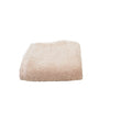 Sand - Front - A&R Towels Ultra Soft Guest Towel