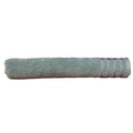 Green - Front - A&R Towels Bath Towel