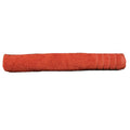 Rose - Front - A&R Towels Bath Towel