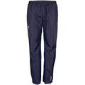 Dark Navy - Front - Gilbert Adults Unisex Photon Pants