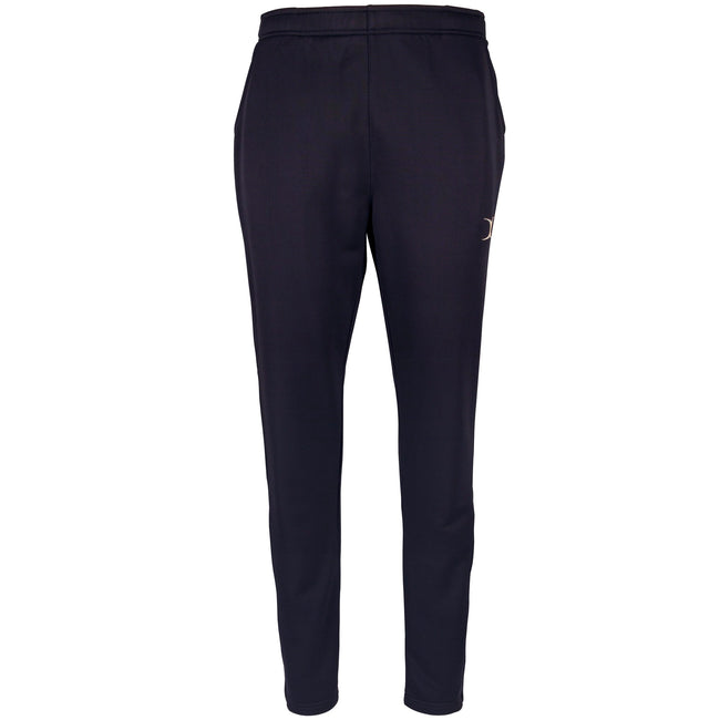 Dark Navy - Front - Gilbert Adults Unisex Quest Pants