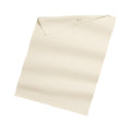 Natural - Front - Westford Mill Cotton Tea Towel