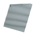 Gray - Front - Westford Mill Cotton Tea Towel