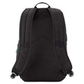 Black - Back - Craghoppers Expert Kiwi 14L Knapsack