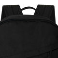 Black - Lifestyle - Craghoppers Expert Kiwi 14L Knapsack