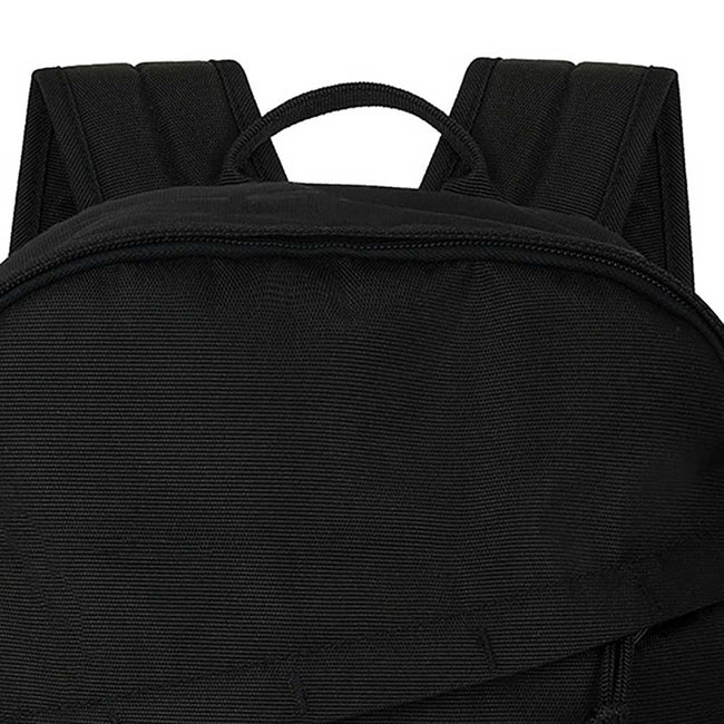 Black - Lifestyle - Craghoppers Expert Kiwi 14L Knapsack