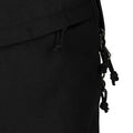 Black - Pack Shot - Craghoppers Expert Kiwi 14L Knapsack