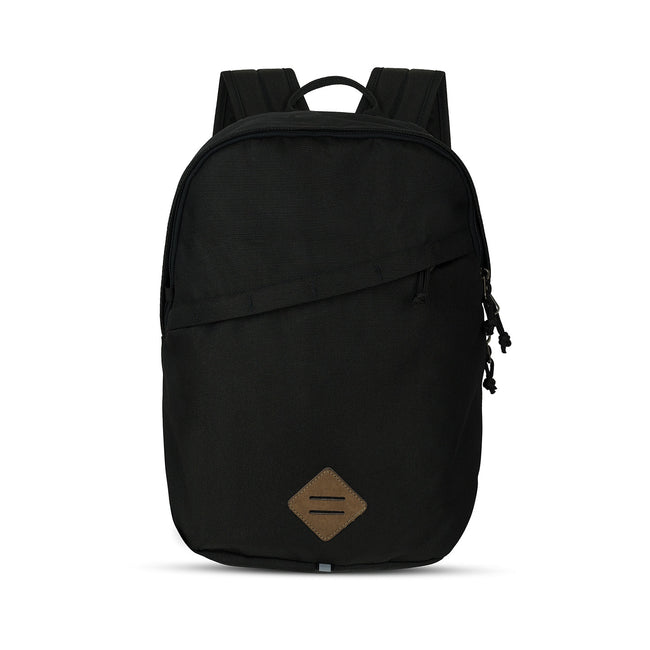 Black - Front - Craghoppers Expert Kiwi 14L Knapsack
