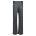 Sage Green - Pack Shot - Regatta Mens Combine Work Trousers