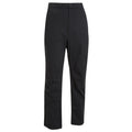 Black Caviar - Front - Callaway Mens Stormlite Waterproof Pants
