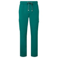 Clean Green - Front - Premier Mens Onna-Stretch Cargo Pants