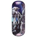 Various - Front - Lisa Parker `Guidance` Glasses Case