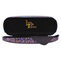 Various - Side - Lisa Parker Witches Apprentice Glasses Case