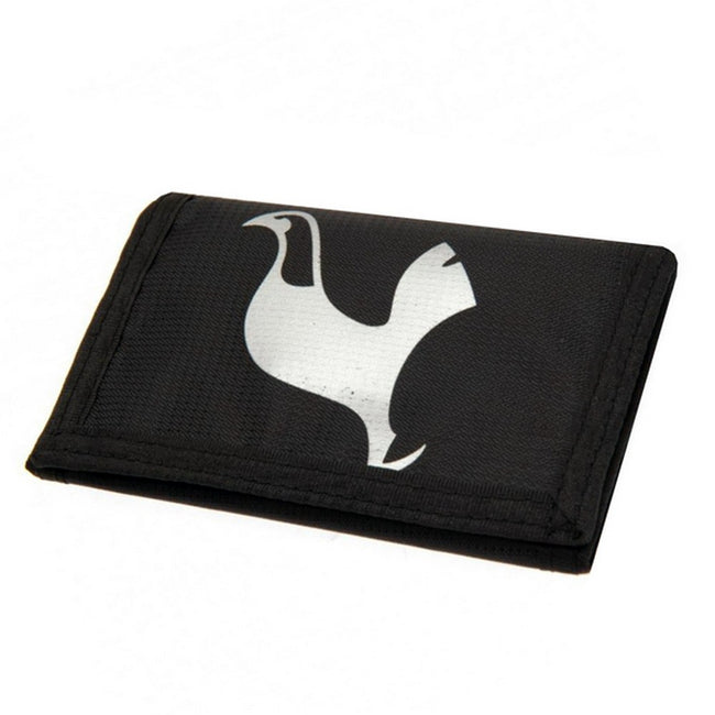 Tottenham - Front - Tottenham React Wallet