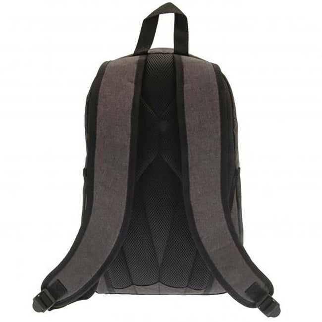 Gray - Back - Chelsea FC Premium Knapsack