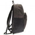 Gray - Side - Chelsea FC Premium Knapsack