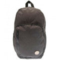 Gray - Lifestyle - Chelsea FC Premium Knapsack