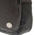 Gray - Close up - Chelsea FC Premium Knapsack
