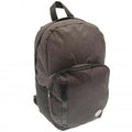 Gray - Front - Chelsea FC Premium Knapsack