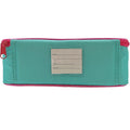 Pink-Blue - Side - LOL Surprise Lunch Bag