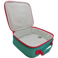 Pink-Blue - Pack Shot - LOL Surprise Lunch Bag