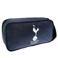 Navy - Lifestyle - Tottenham Hotspur FC Colour React Shoe Bag