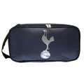 Navy - Front - Tottenham Hotspur FC Colour React Shoe Bag