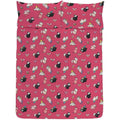 Blue-Pink - Lifestyle - Theodor & Friends Unicorn Duvet Set