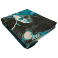 Black-Cyan - Lifestyle - Assassins Creed Valhalla Double Duvet Set