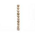 Pearl - Front - Kaemingk Shatterproof Baubles