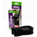 Black - Front - Aero SV Inner Tube
