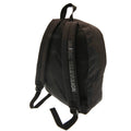 Black - Back - MTV Premium Knapsack