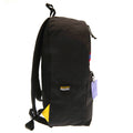Black - Side - South Park Premium Knapsack