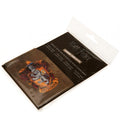 Multi-color - Lifestyle - Harry Potter Gryffindor Card Holder