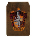 Multi-color - Front - Harry Potter Gryffindor Card Holder