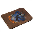 Multicolored - Back - Harry Potter Ravenclaw Card Holder