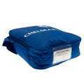 Blue - Back - Chelsea F.C. Kit Lunch Bag