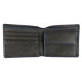 Black - Lifestyle - Harry Potter Ravenclaw Wallet