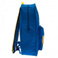Classic Blue - Lifestyle - Riverdale River Vixens Knapsack