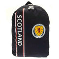Black - Lifestyle - Scotland Knapsack
